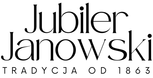 JUBILERJANOWSKI.PL